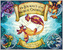 The Journey of the Noble Gnarble
