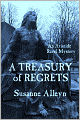 A Treasury of Regrets