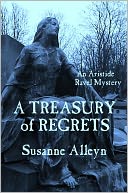 A Treasury of Regrets
