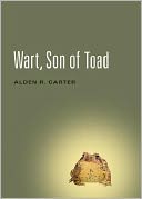 Wart, Son of Toad