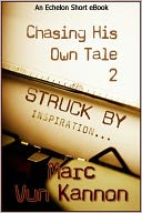 Struck by Inspiration