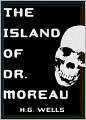 The Island of Dr. Moreau