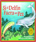 Si el delfin fuera un pez