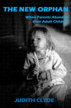 The New Orphan