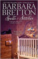 Spells & Stitches