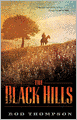 The Black Hills