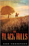 The Black Hills
