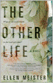 The Other Life