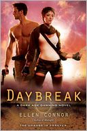 Daybreak (Dark Age Dawning Series #3)