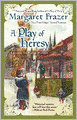 A Play of Heresy (Joliffe Mystery Series #7)