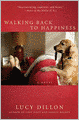 Walking Back to Happiness