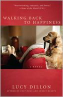 Walking Back to Happiness