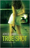 True Shot