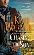 Chasing the Sun