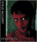 Steve McCurry