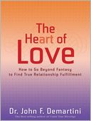 download The Heart of Love book