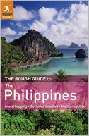 The Rough Guide to the Philippines