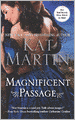 Magnificent Passage