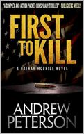 First to Kill