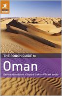 The Rough Guide to Oman
