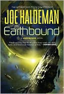 download Earthbound (Marsbound Series #3) book