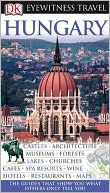 Eyewitness Travel: Hungary