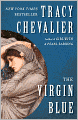 The Virgin Blue