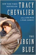 The Virgin Blue
