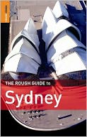 download Rough Guide : Sydney book