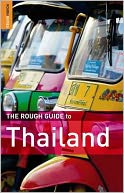 Rough Guide: Thailand