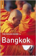 Rough Guide to Bangkok