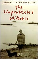 The Unprotected Witness