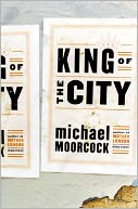 King of the City