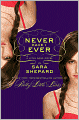Never Have I Ever (Lying Game Series #2)