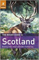 The Rough Guide to Scotland