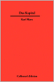 Das Kapital