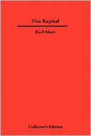 Das Kapital