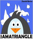I am a Triangle