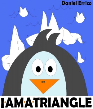 I am a Triangle