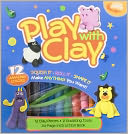 Play With Clay
