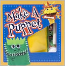 Make a Puppet Kit