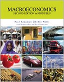 Macroeconomics in Modules