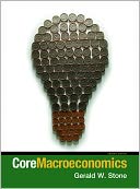 CoreMacroeconomics