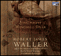 The Long Night of Winchell Dear