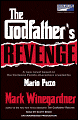 The Godfather's Revenge