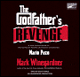 The Godfather's Revenge