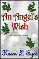 An Angel's Wish