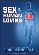download Sex in Human Loving book