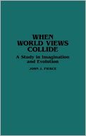 When World Views Collide
