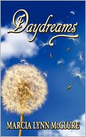 Day Dreams (Love Notes Series #5)